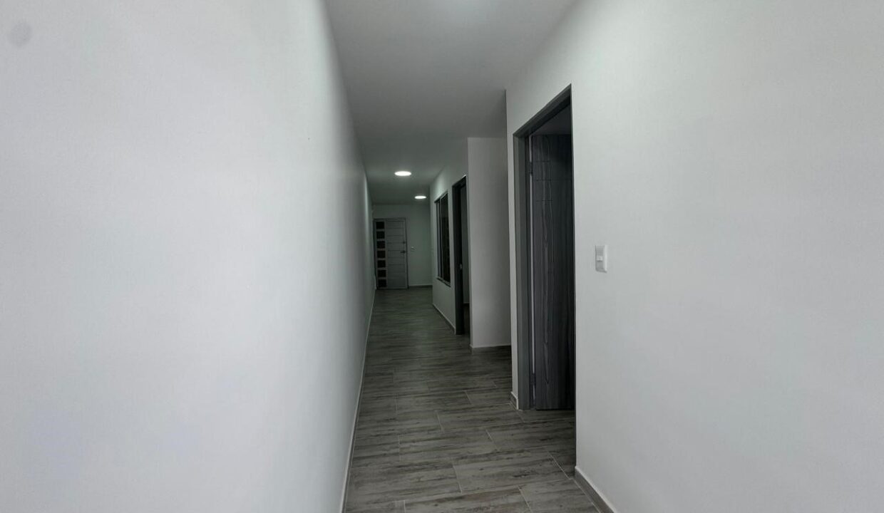 ba52346e-e879-479c-bd28-0b87affe6480