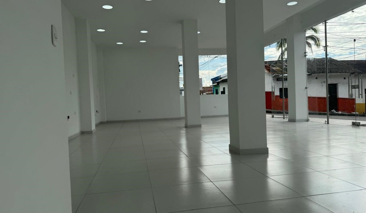 c5da5a7d-6161-4ea6-be71-3f42408e6934