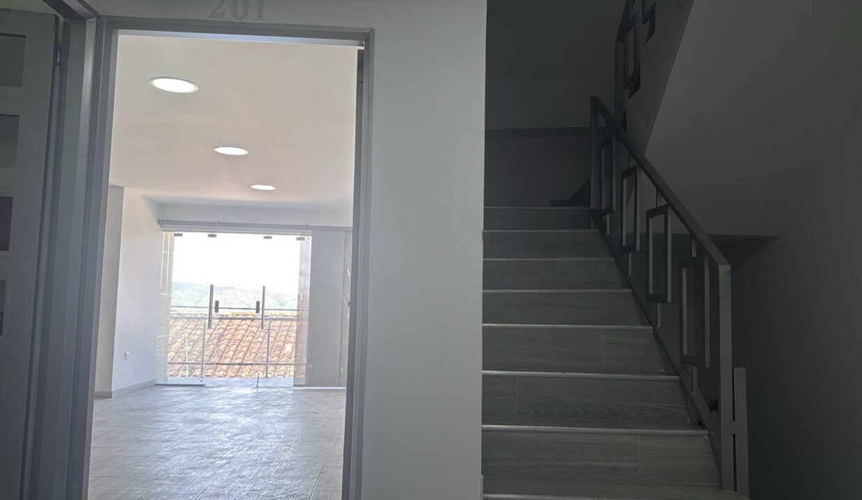 cc69bfc5-c740-4c95-8ee0-2228dcc650ca