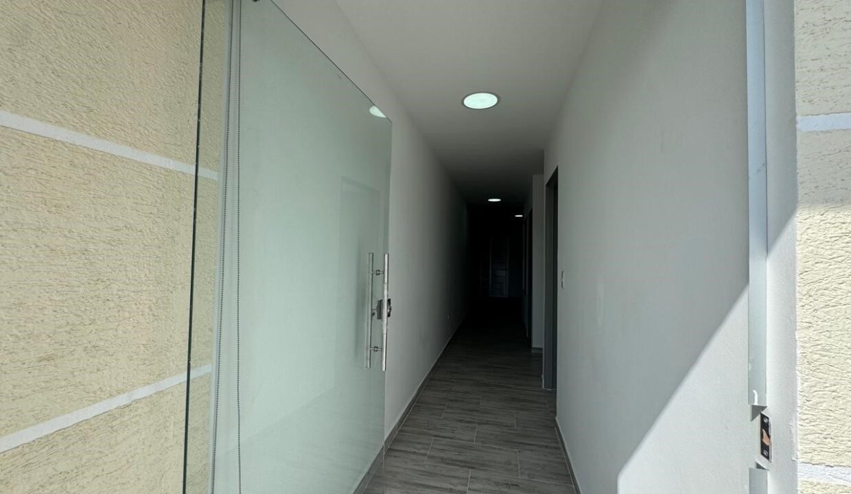 cc932232-ef2b-4095-a2d6-6c4dd4e16e9f