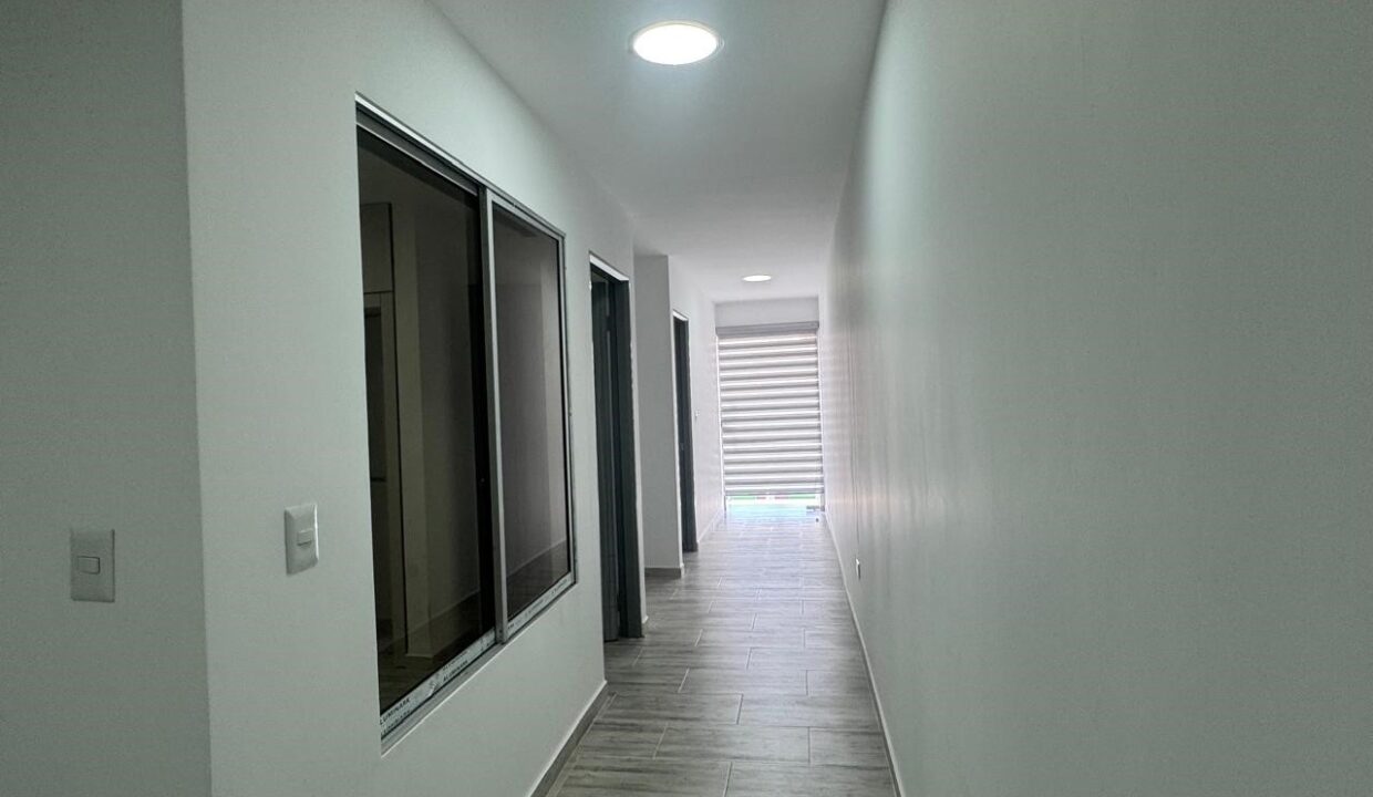 ced23783-db52-412b-ba15-8644d7f7c325