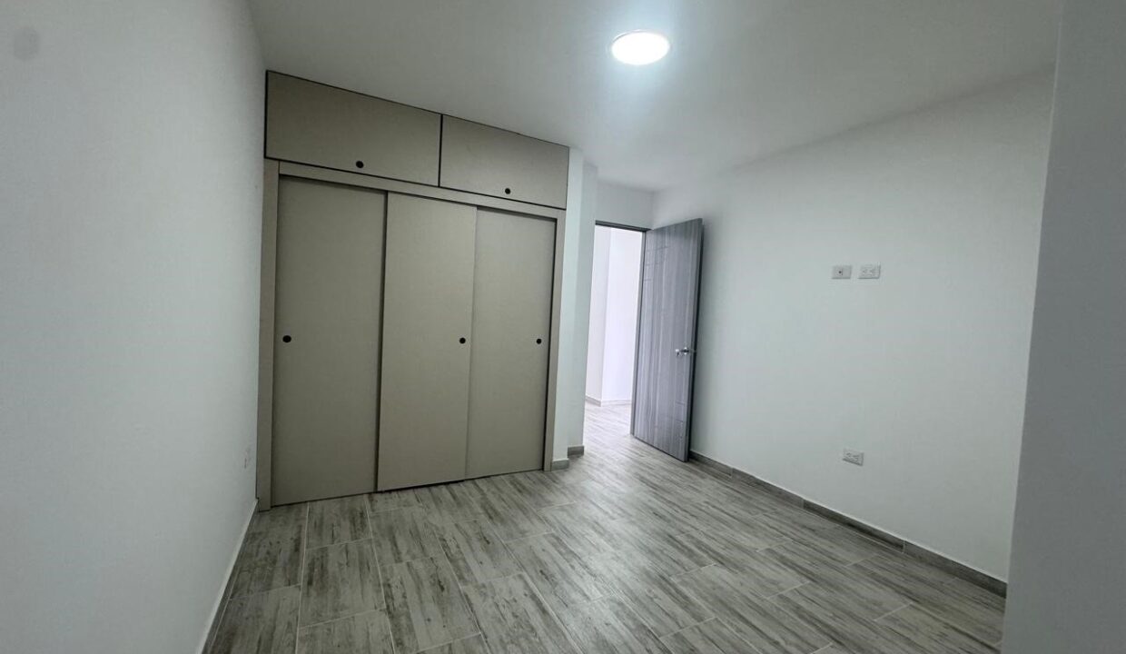 d786a35a-f1a8-46f7-a56d-a956aca4dd6d