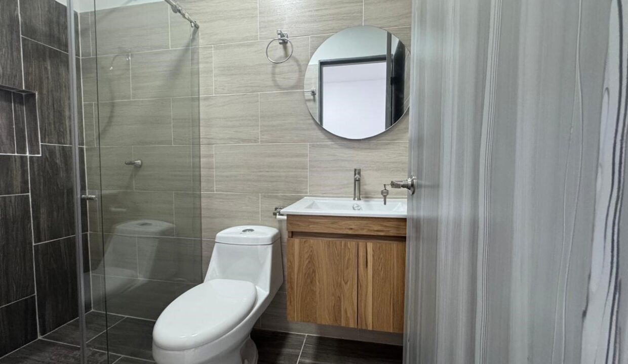 dd8c3811-c08a-41b4-a5ca-dad1dcd6b4d2