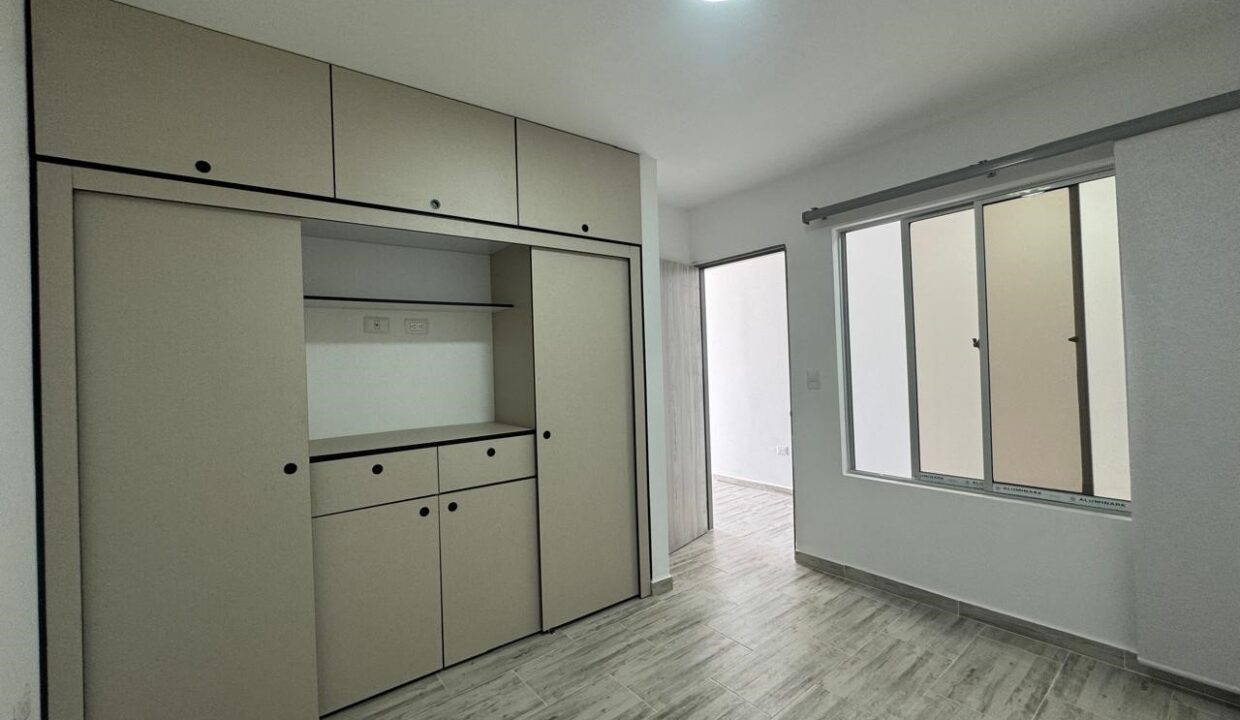 f4672b2a-d239-46e2-9f5e-405f21a05a47