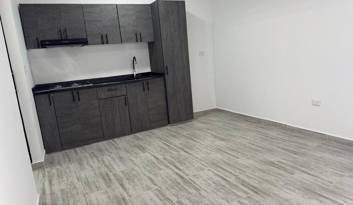 f71c3453-2f09-434f-845c-9e079a9c89a0