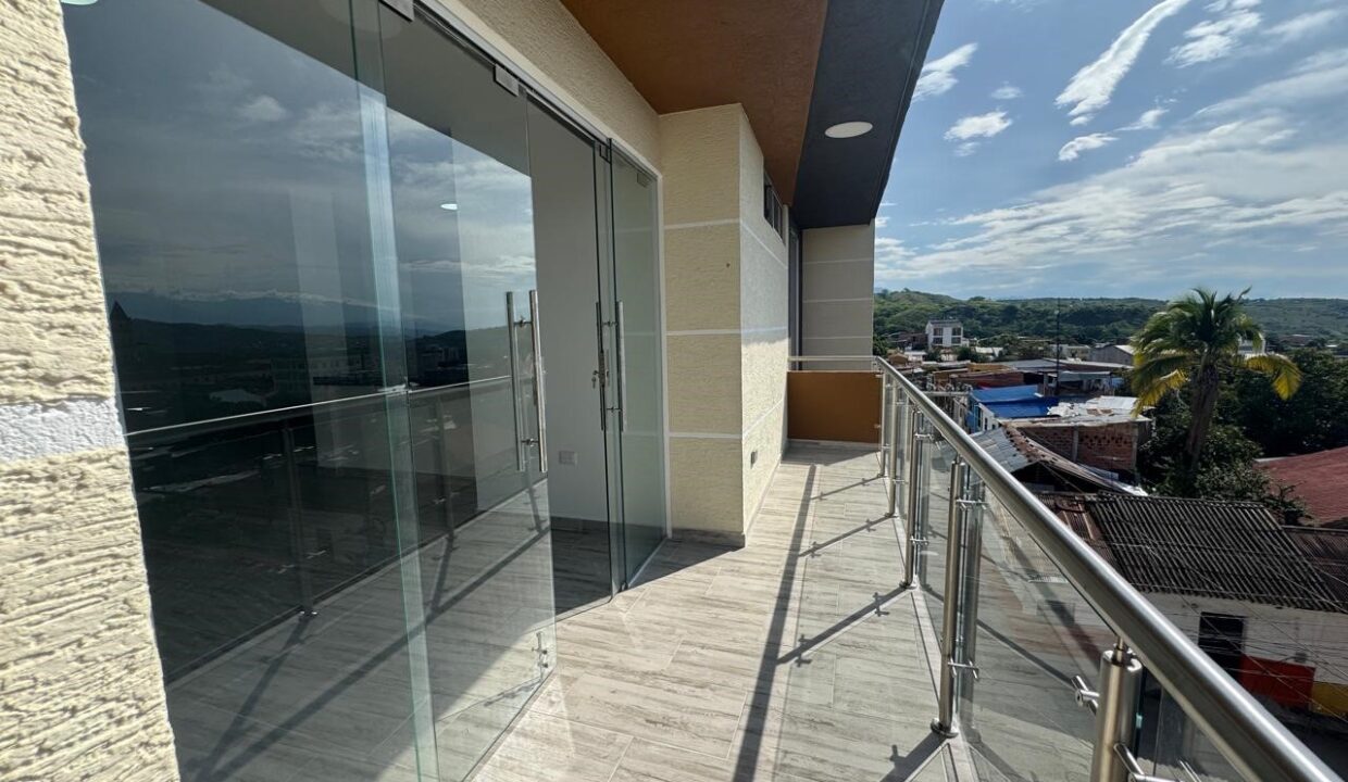 fbc1a999-f9e1-494a-9706-c83b6397a83c