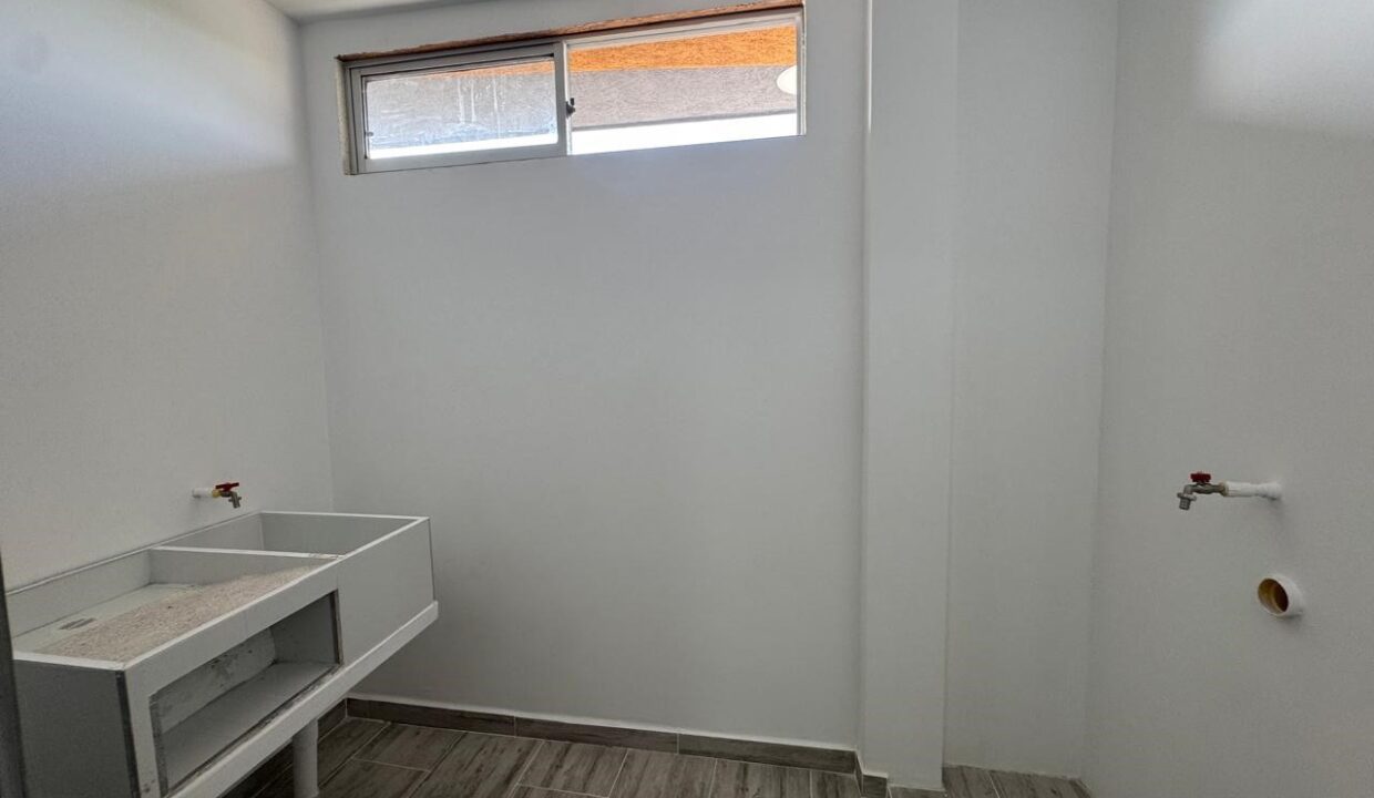 fe50bcf3-f041-4b61-a2b8-3b78e1776d9f