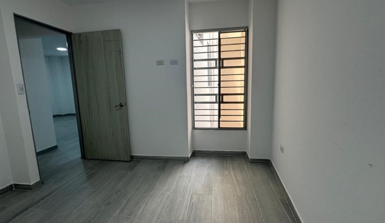 0ba63ecc-752f-451d-8de4-38c43ae480b7