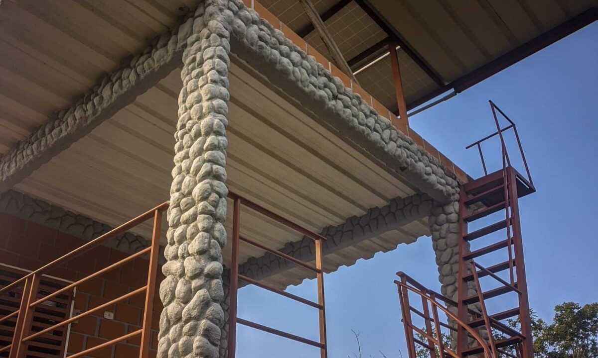 3bc62889-f6db-40a5-ad25-c83460d1458f