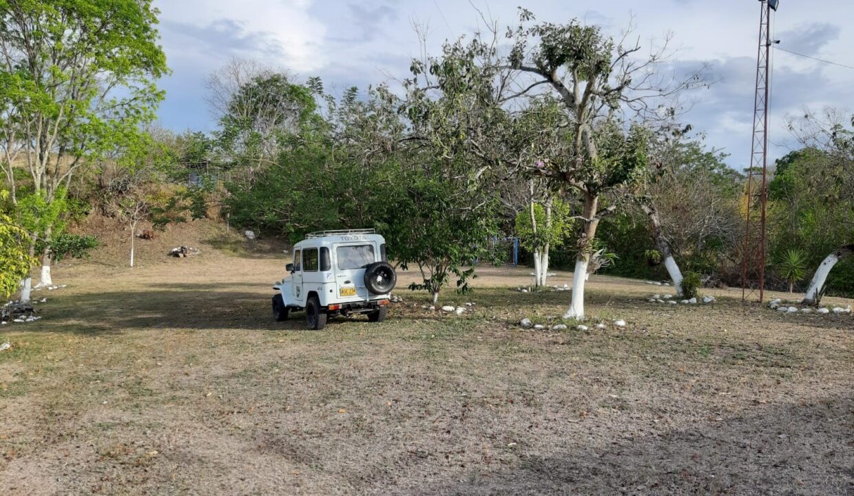 5b52b0fb-b02d-4c02-89aa-5f2b5bc6e6ab