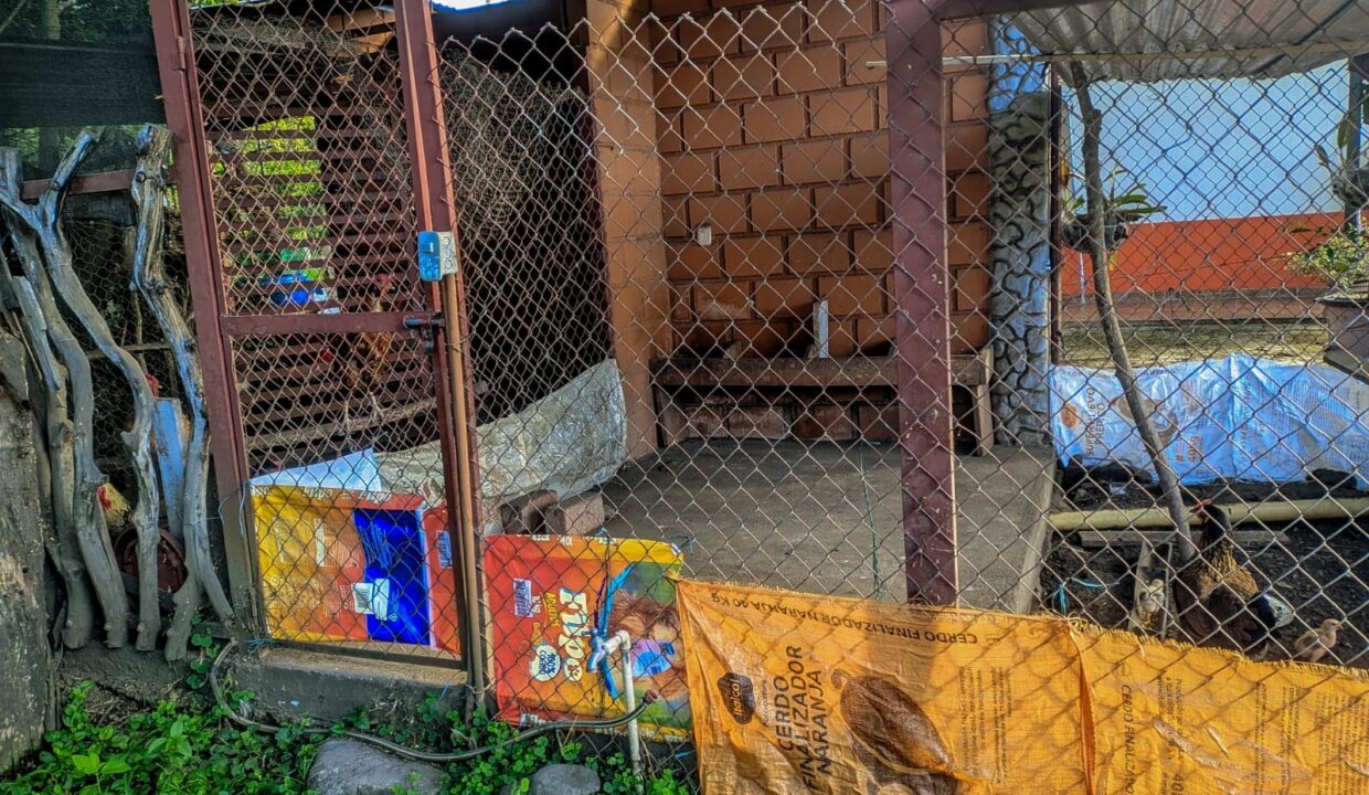 6ab1cf5c-5c12-41b6-980e-e443e754d4db