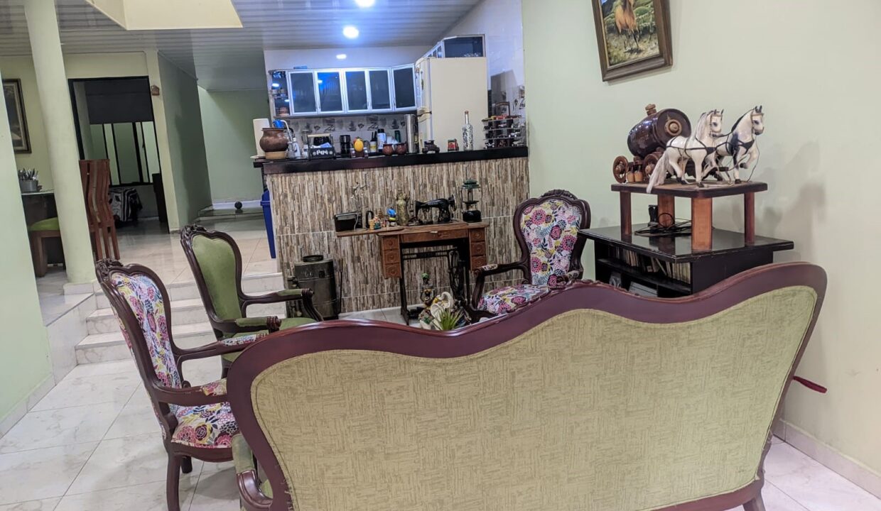 6b9970eb-c799-4eef-9b91-632155f38cbb