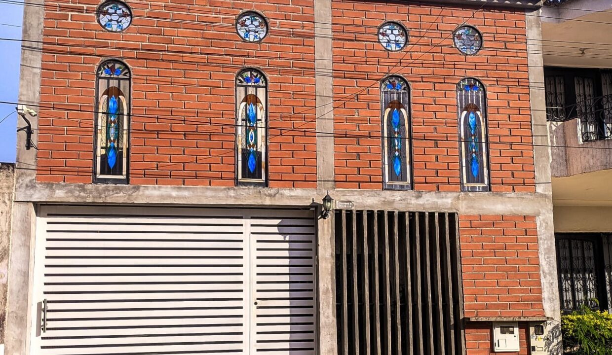 7cb5fd59-f73f-429c-ba94-e5ccc9c04d17