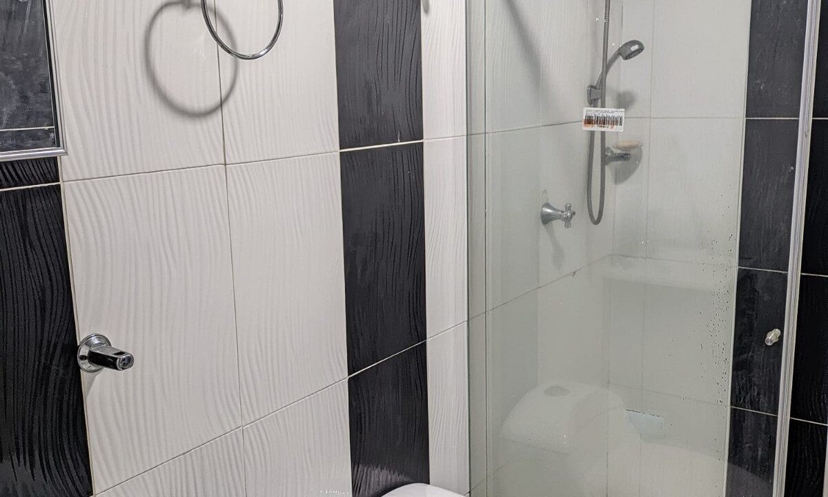 801c4cf8-20fa-4aed-be67-17ed5e79cd87