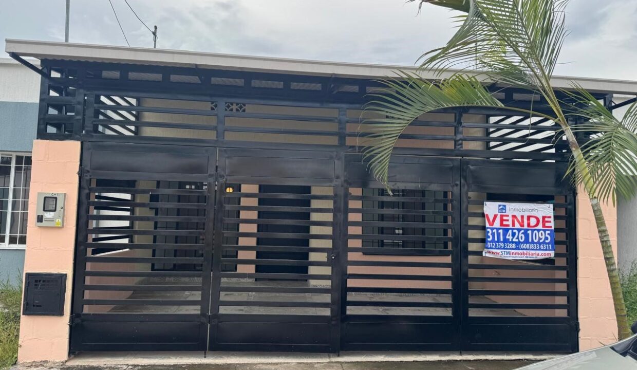 95c82c5d-03ca-4b98-ba52-76800261c048