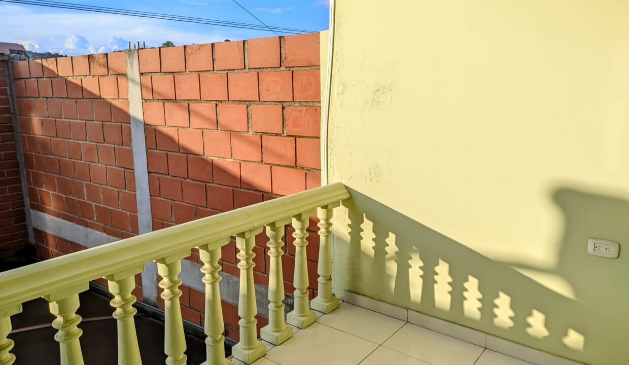 a00bdd44-08cc-4c2b-acdb-d3cf286b49cb