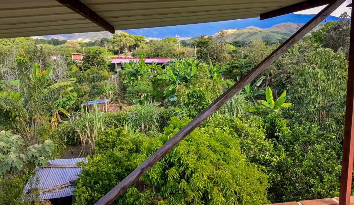 a081acf4-181b-4abd-9e0e-fa07f1868408