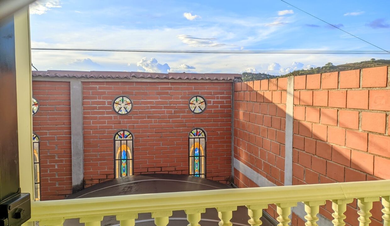 d31bdcb0-3e76-401a-868e-2426f4f09b45