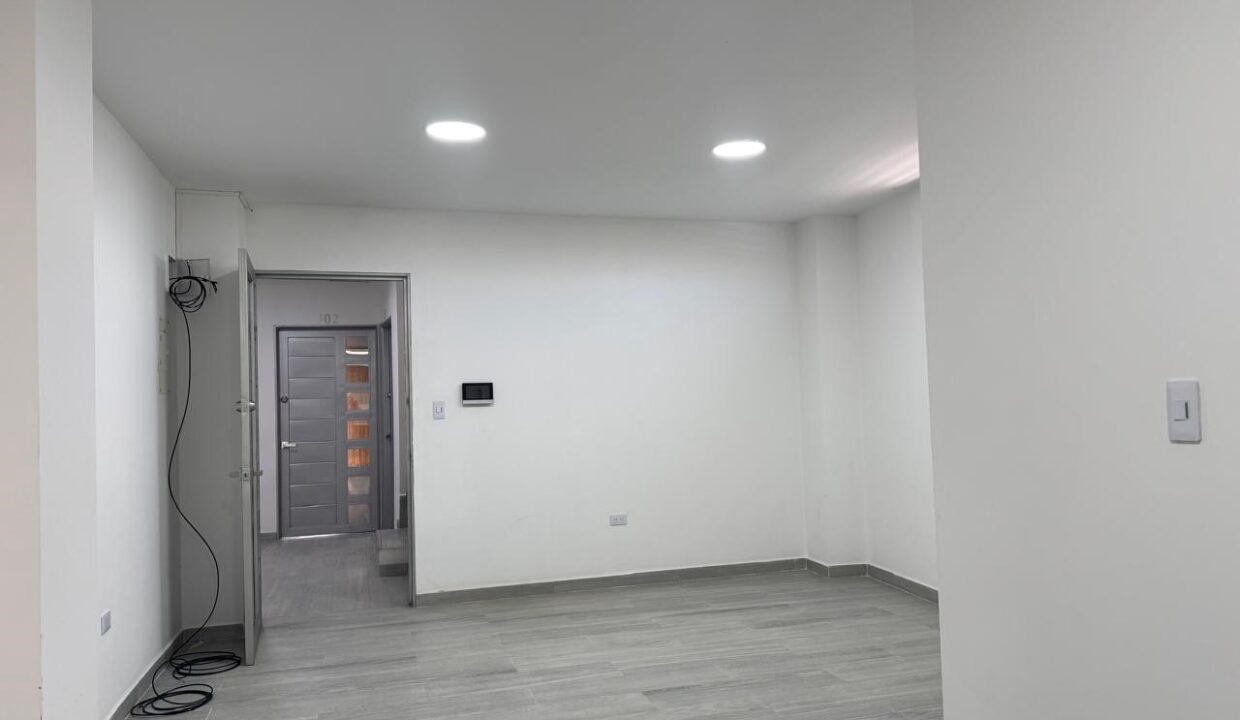 dc6d9b50-5ee6-4b5d-834b-a80c0f05f7ce