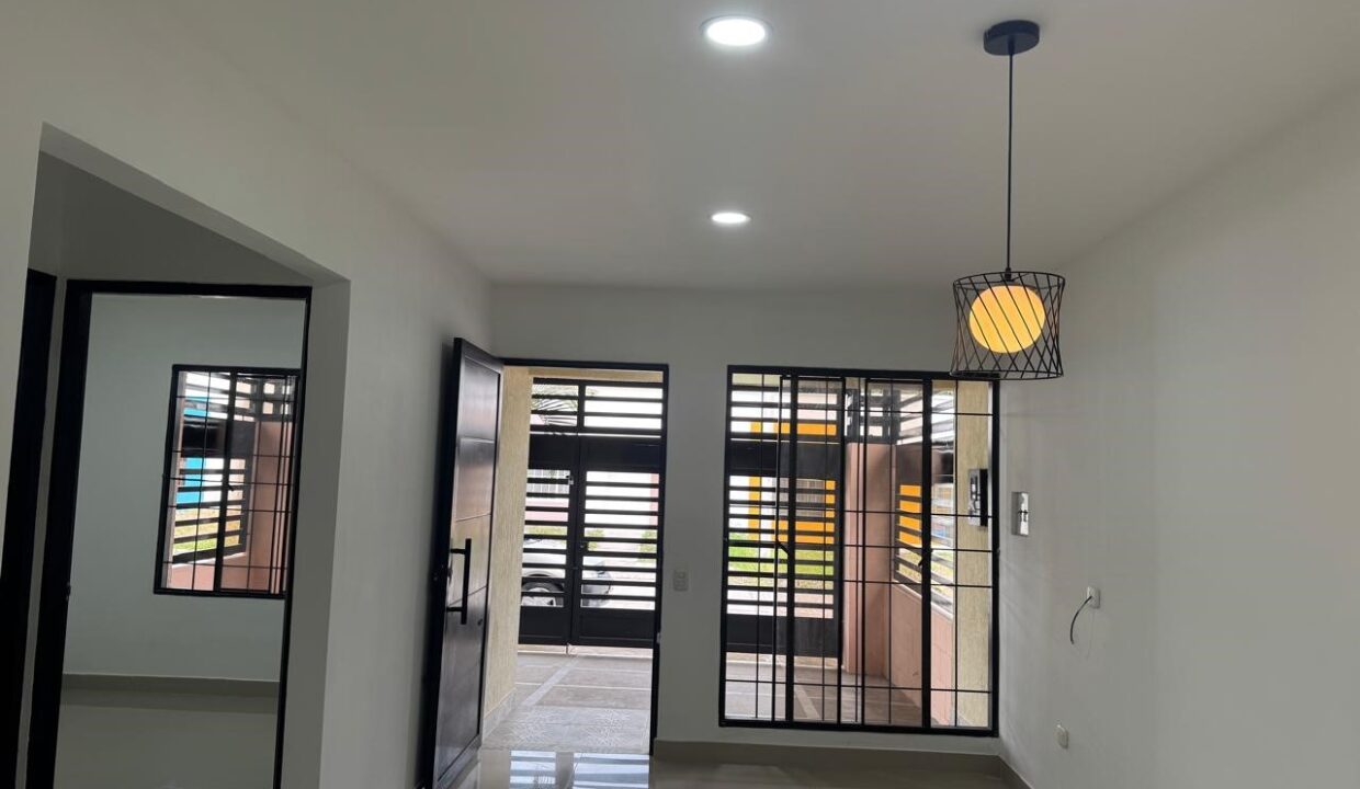 fd600be9-4027-4be8-ad81-50e38ec17bf8