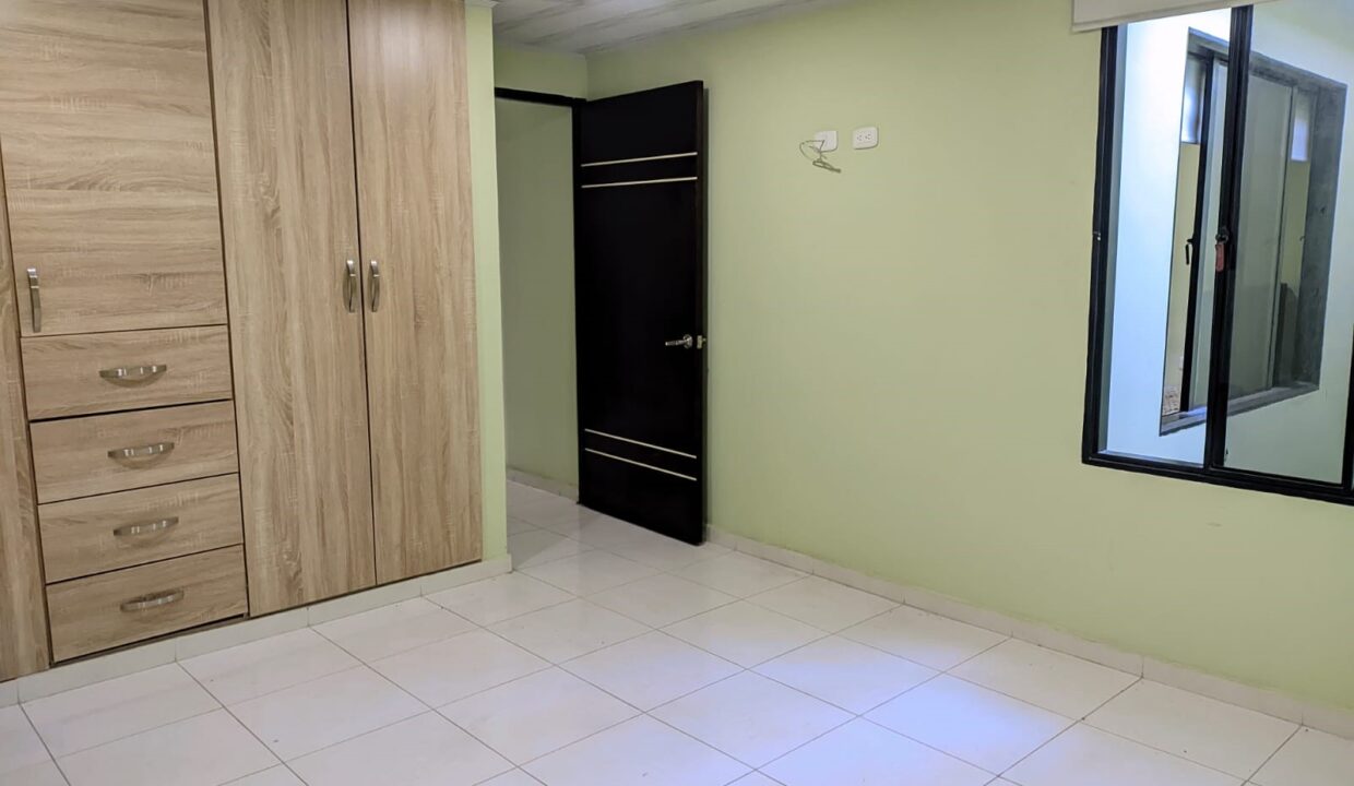 fed8153c-4995-4bf6-9cc9-f0536d5c0e74