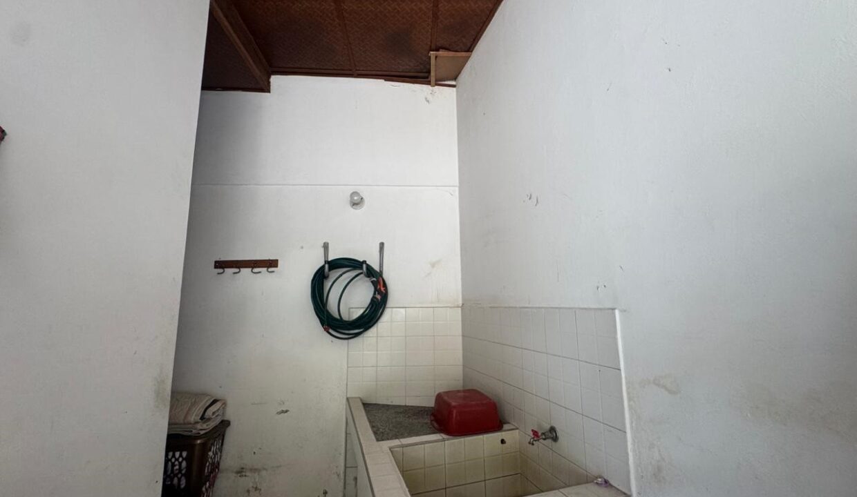 02603d55-3b19-4f0a-a865-4e6ae167d0db