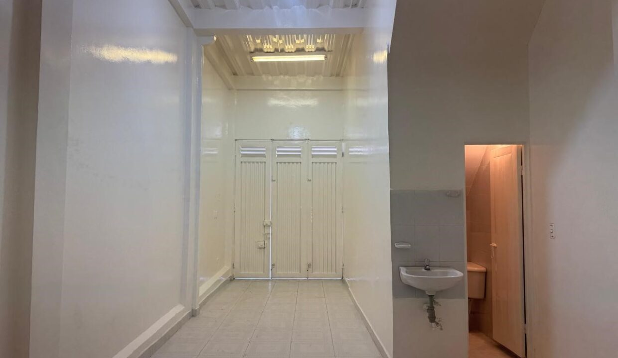 0314e2a6-cdff-4880-b39e-1a6c6da4e288