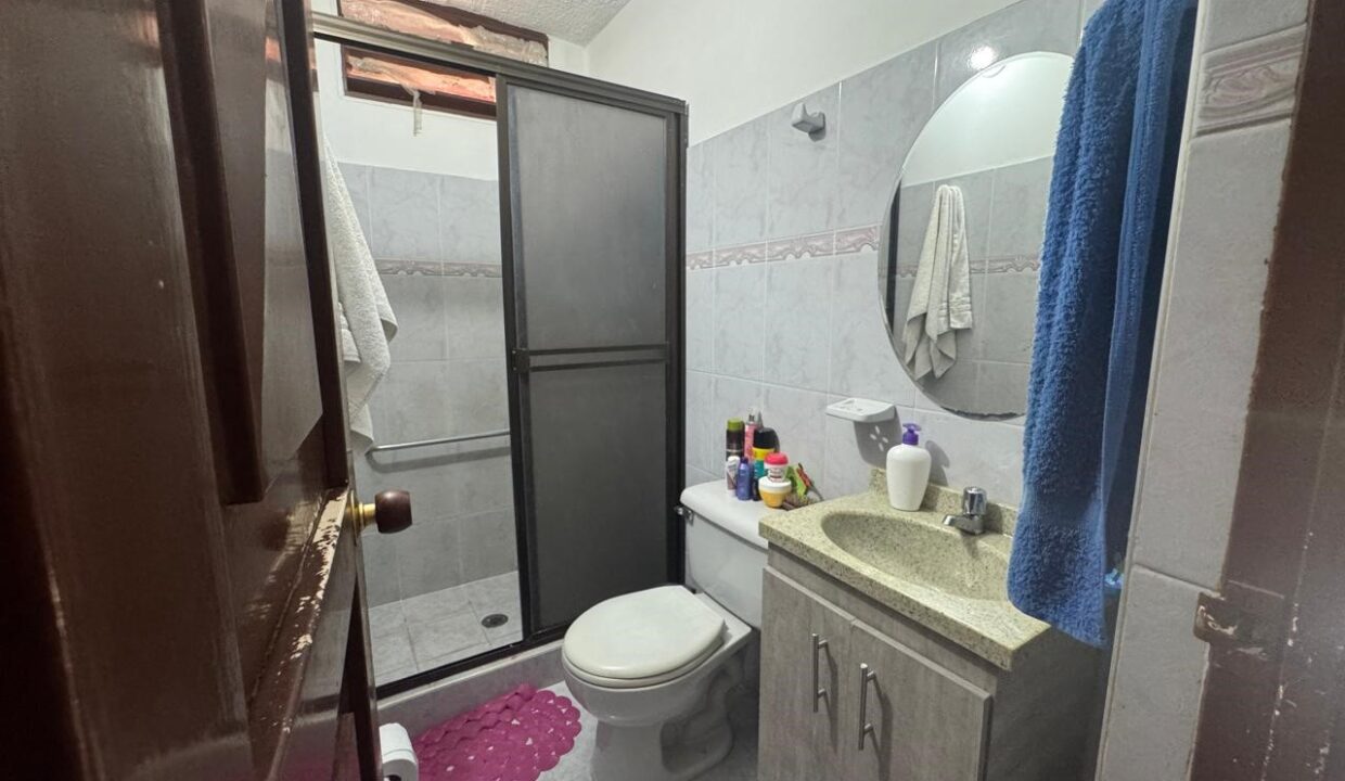 0615f45e-7ba1-4b20-a1c4-80f206b1f560