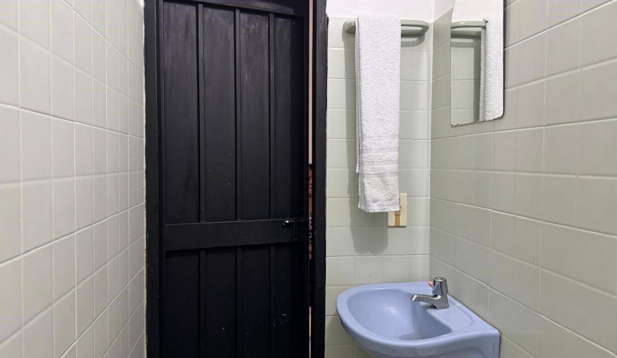 11fd828b-92ac-4393-b736-e75d73446e10