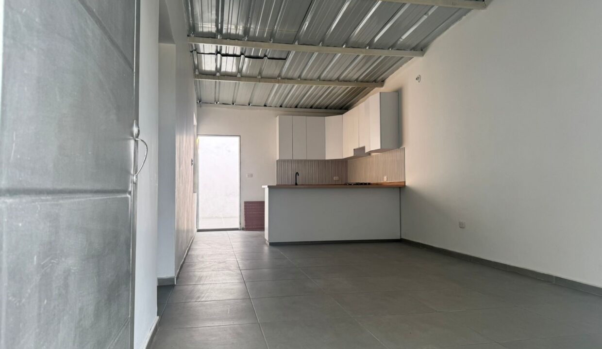 157e0cbf-a351-47a1-92e3-a3cb94ce5f3a