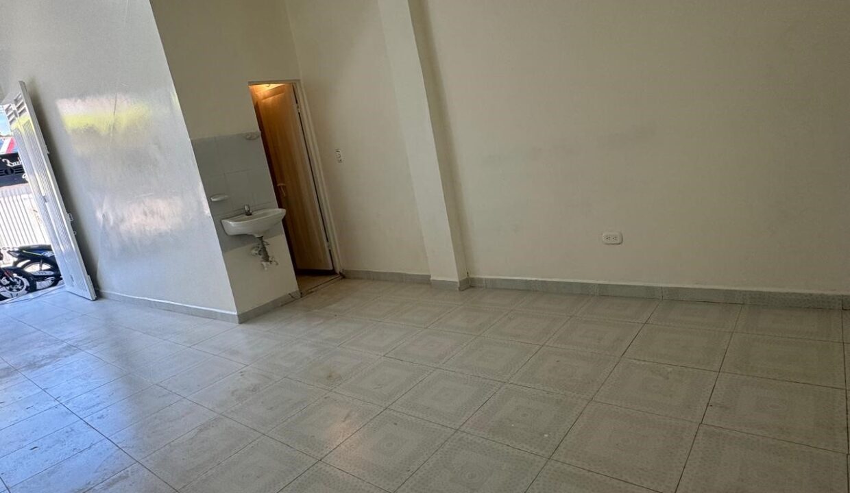 1ab198af-7327-488d-9433-9c015fc1612d