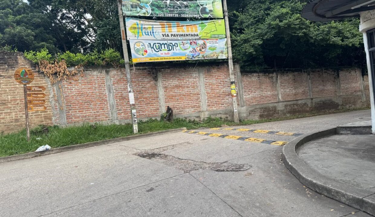 1aec8941-e156-45bf-b0b5-5157e2a451fc