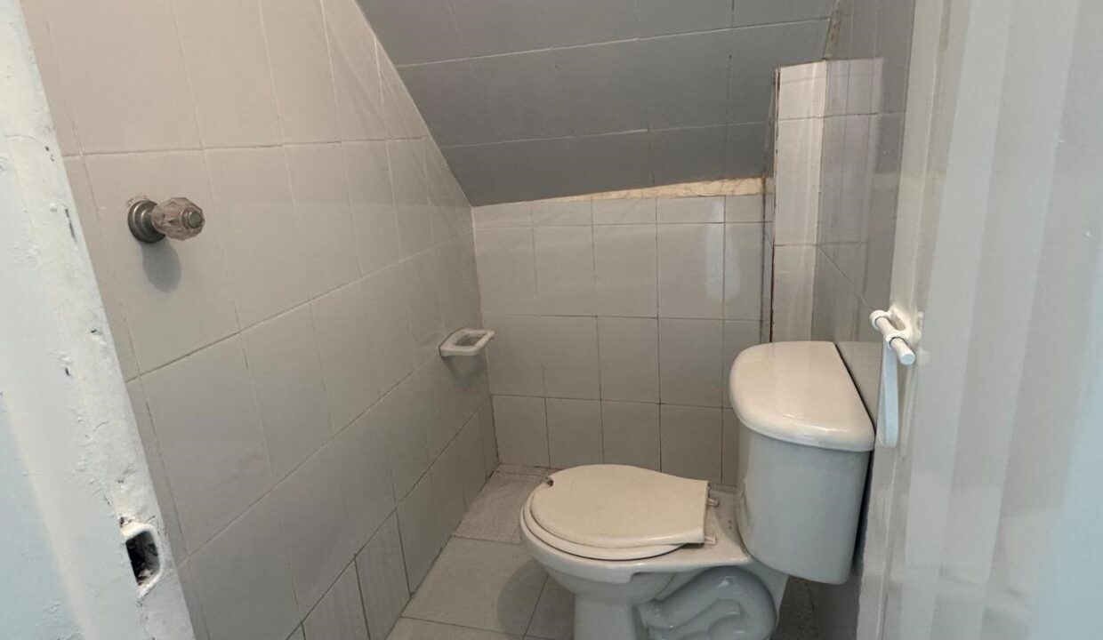 21cc201b-891b-48cd-93f5-36298b111b02