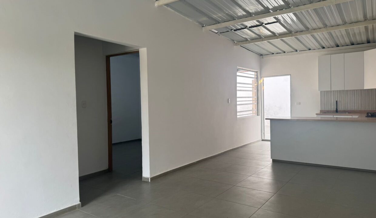 23a39b03-3a99-45ac-a048-a80a669ca09d