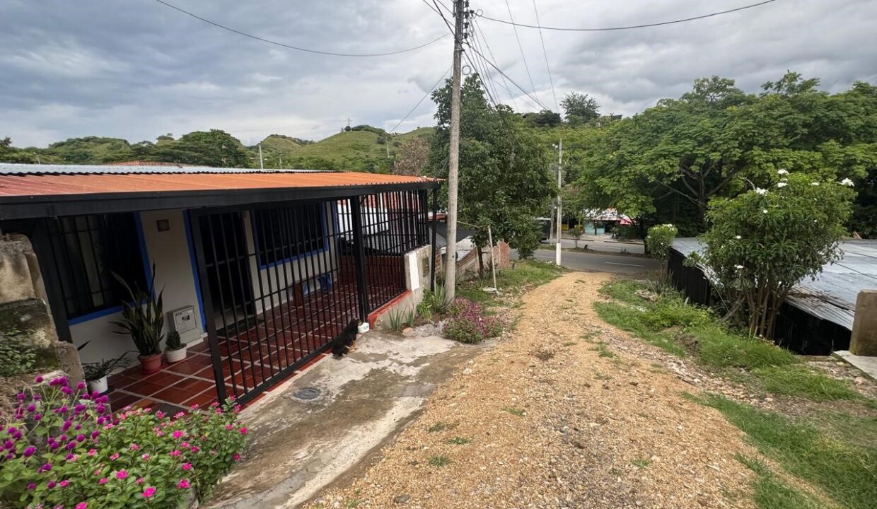 23ff6ee5-7dbf-47a7-b925-d1efec6f56a7