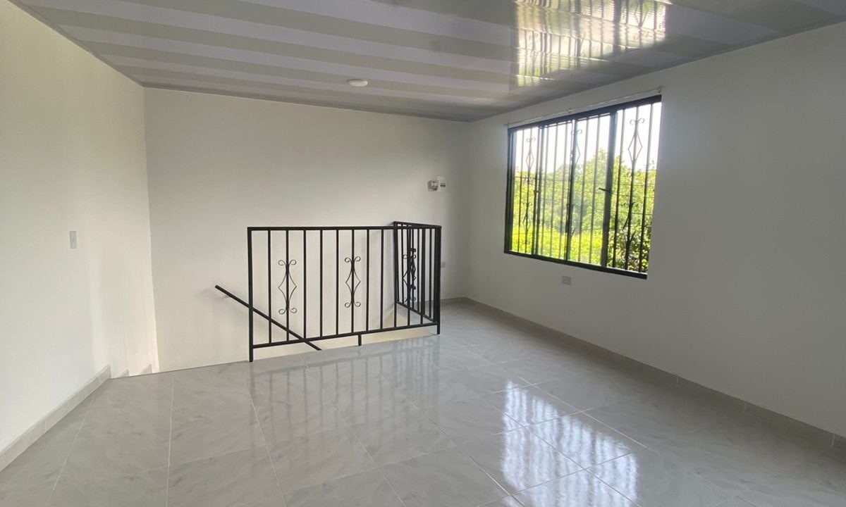 241570c2-15cc-4f47-b586-e86e3ffc02e6 (1)