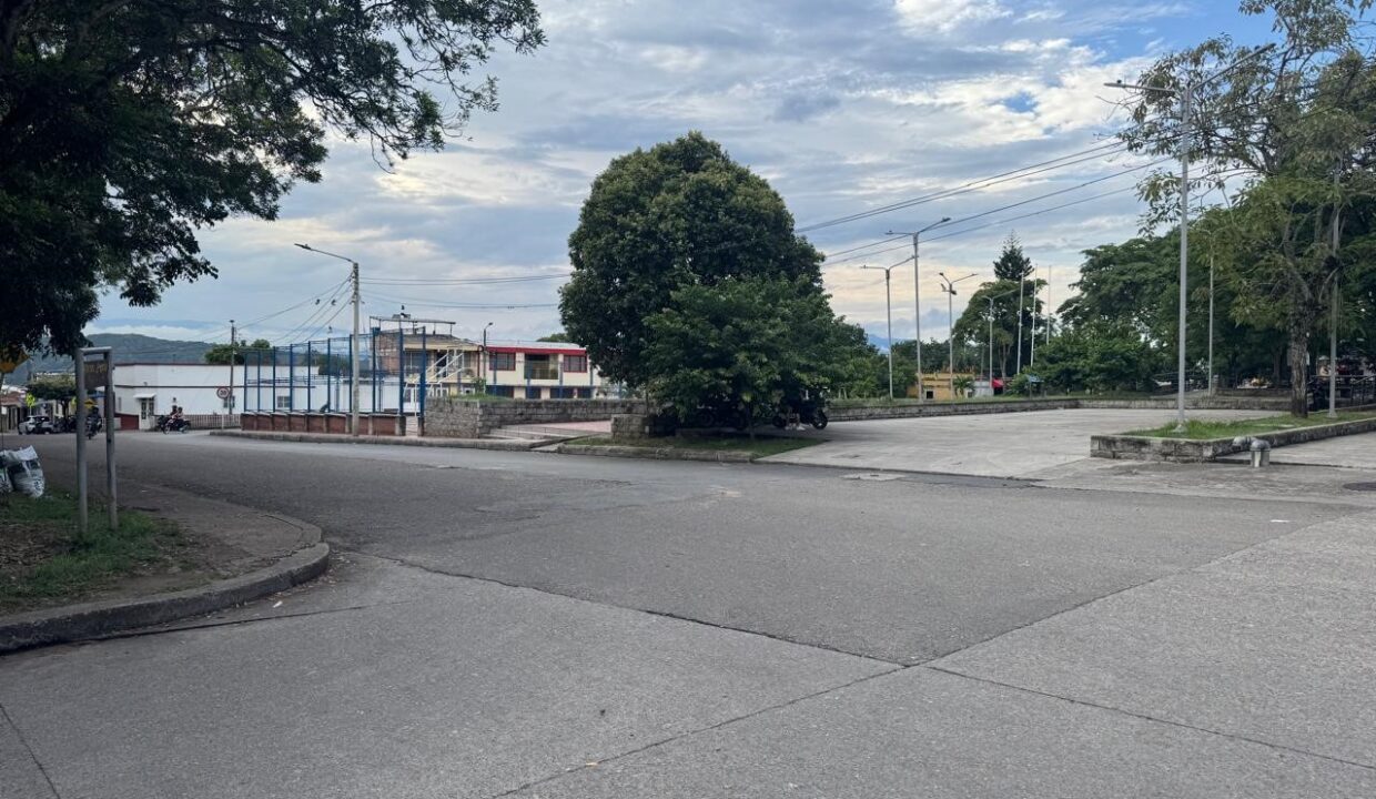 2901bb0c-4313-4a6c-87fe-b64915df40c8