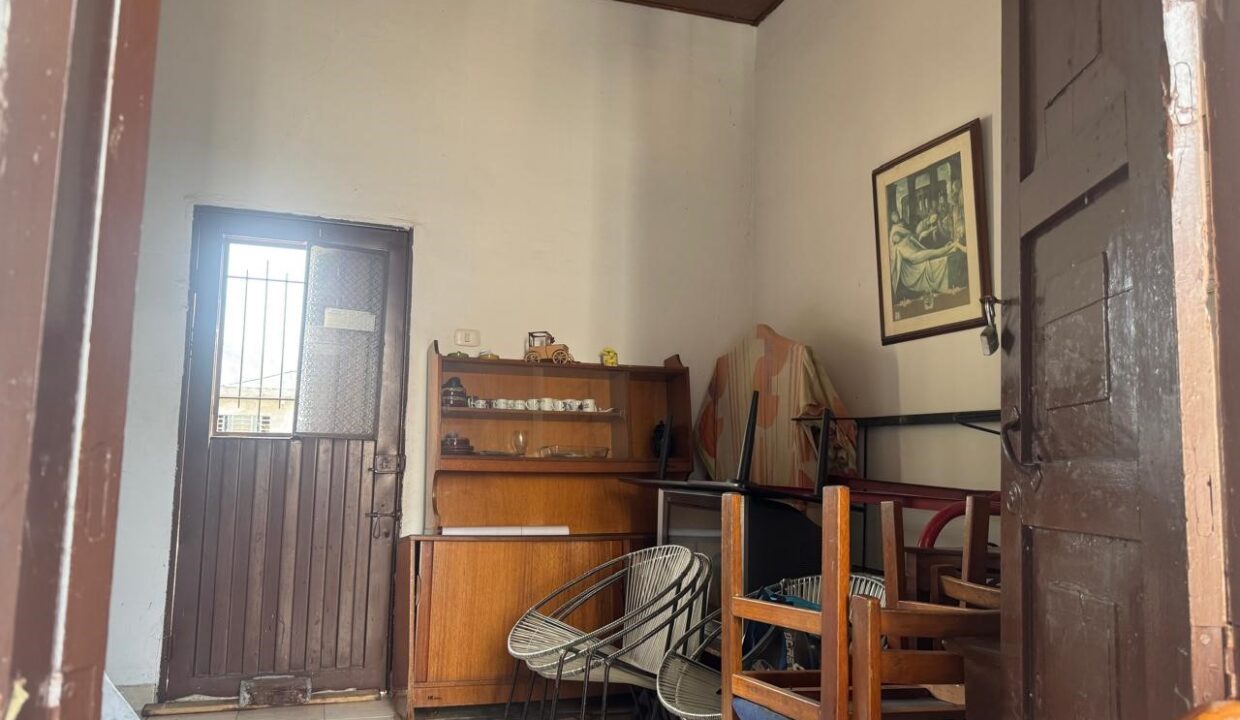 2996dbee-6677-435b-becc-aff302f776ba