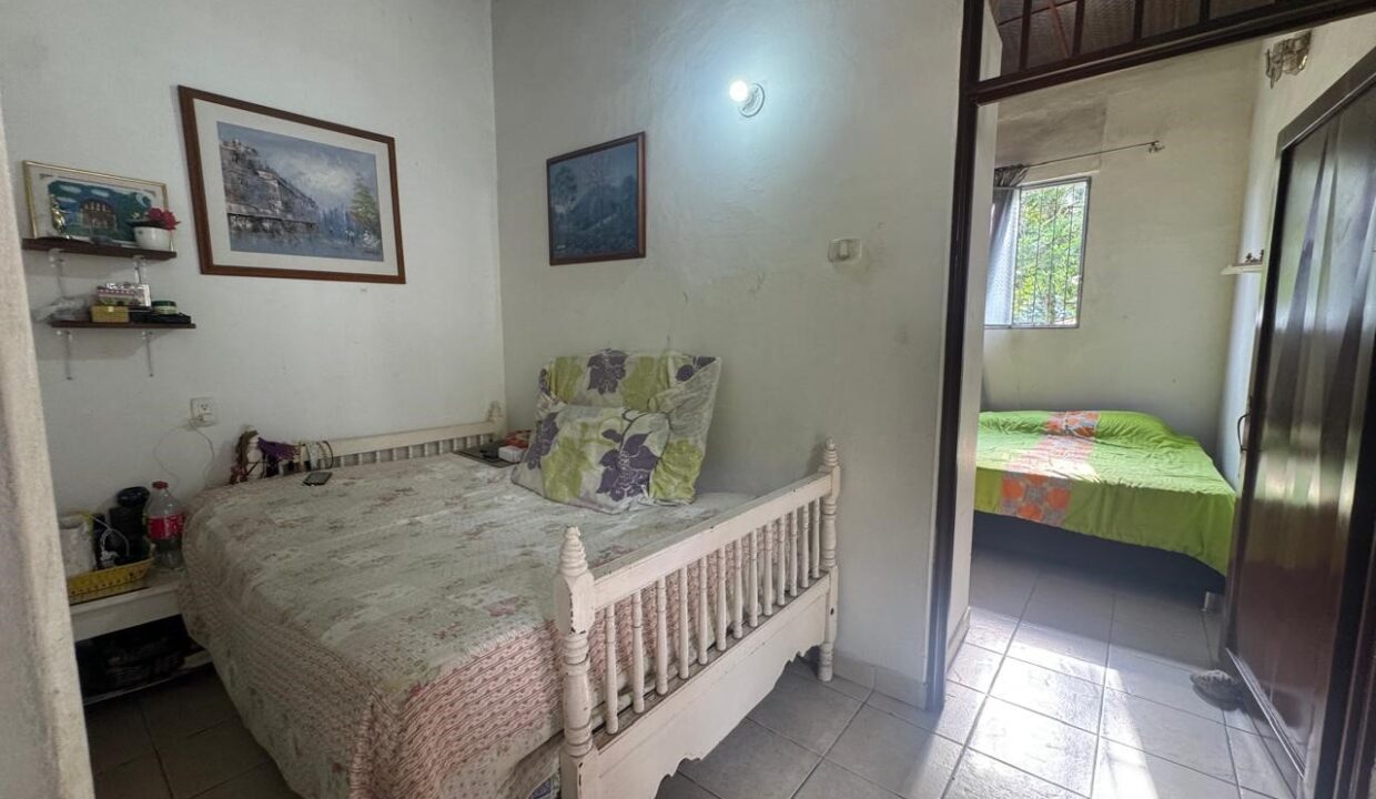 2aa9d5e0-ccfa-4435-b85c-5c7f08097096