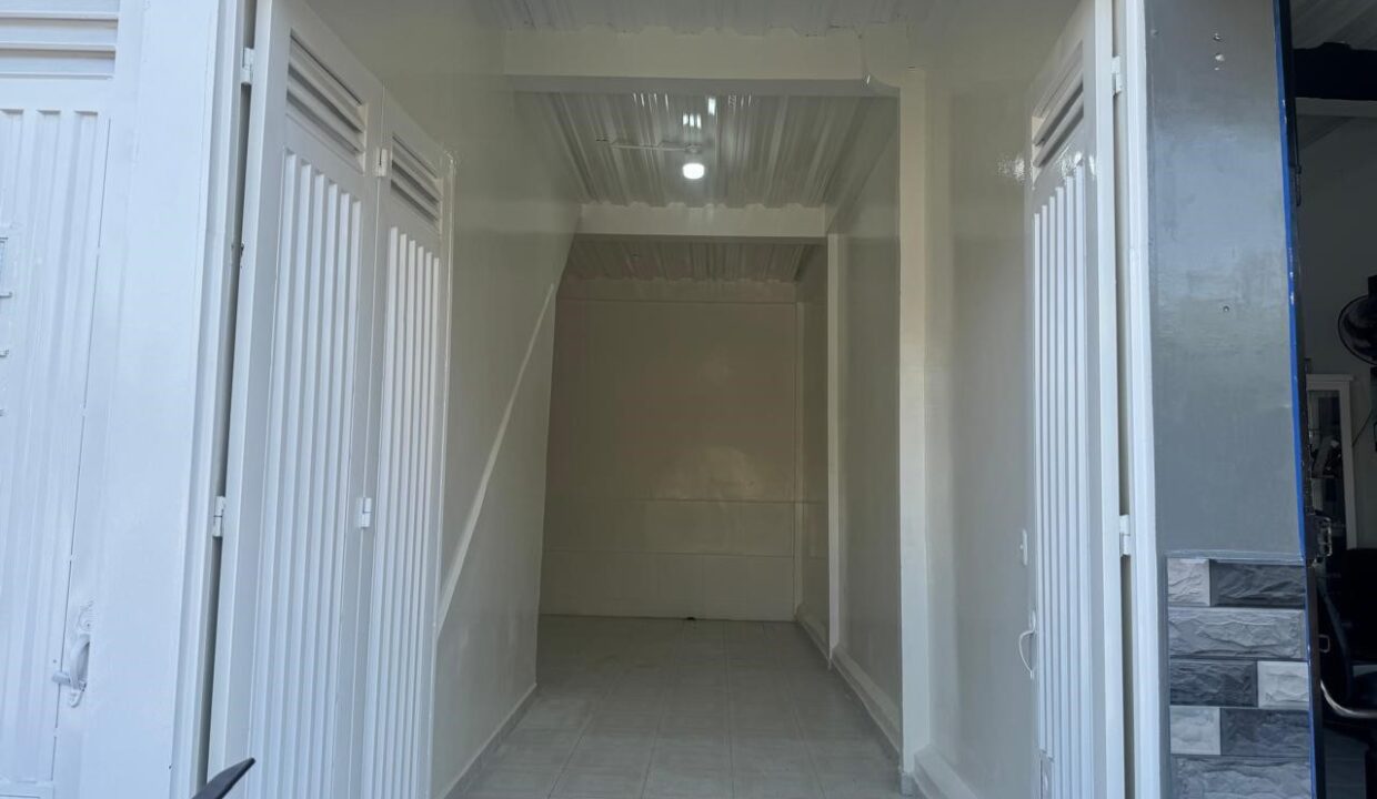 2ec7caf7-3d99-4450-ac9b-6bc64438b4a4