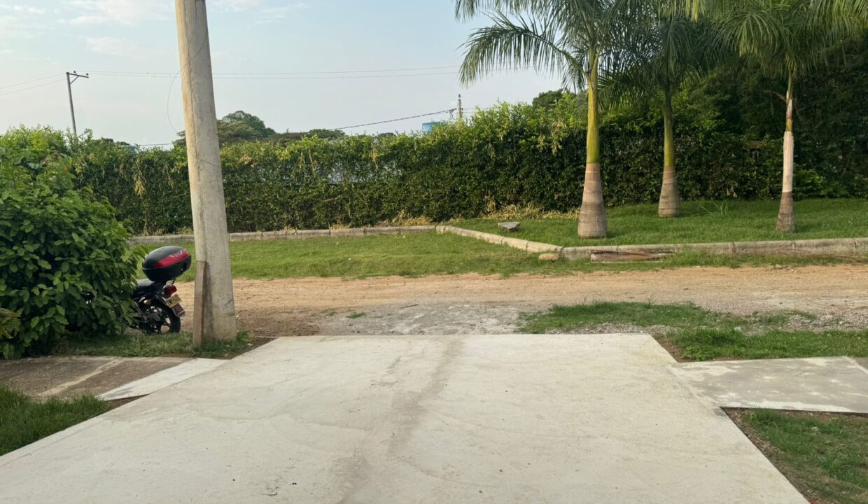 2ece9f31-468e-463e-a7ca-aaedd2a40ae8