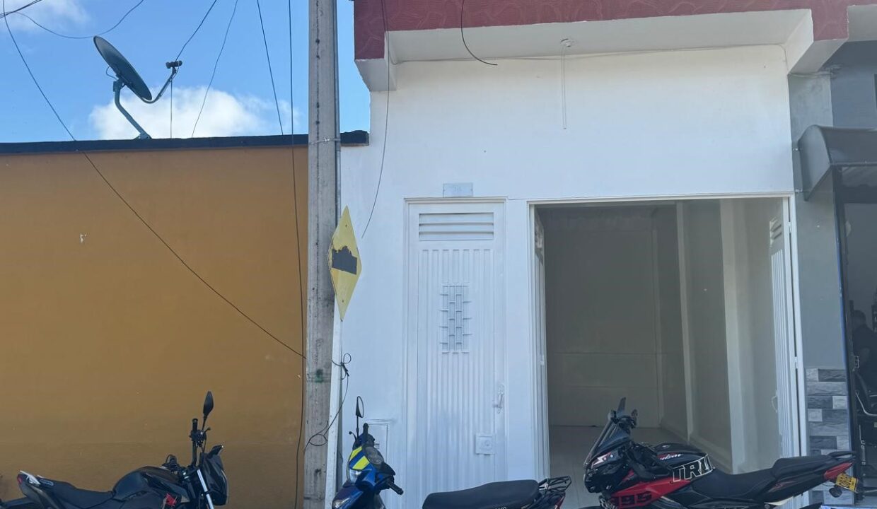 30193bdb-0e59-4342-bf8d-5661b6a66d4c