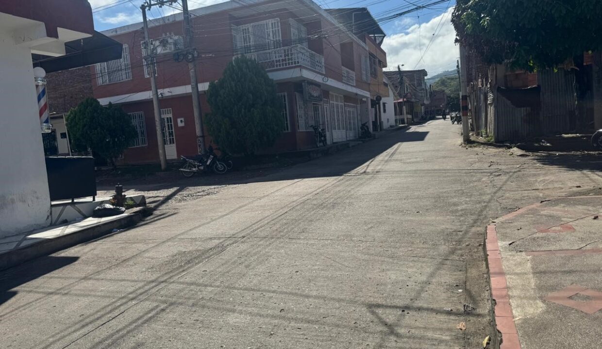 37de0897-bc8b-4e60-8343-dae9339c10ed