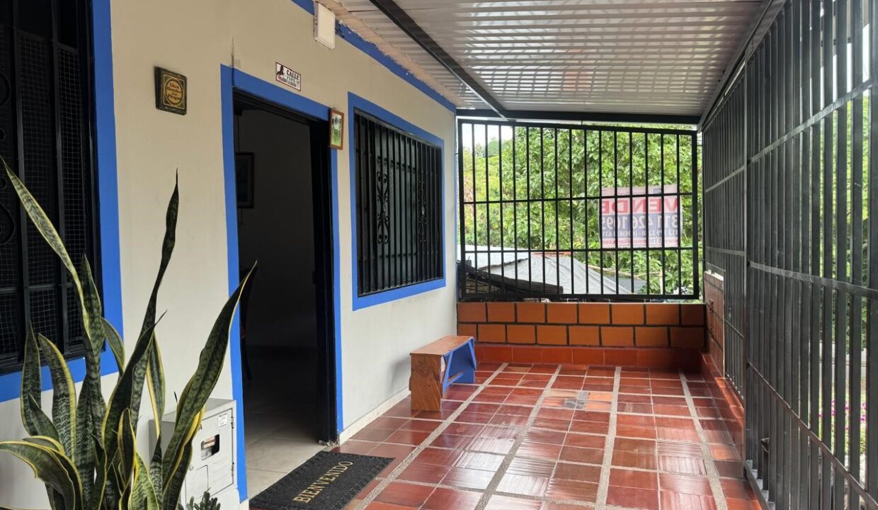 38260088-6da0-4dfe-9f30-b47ca319c894