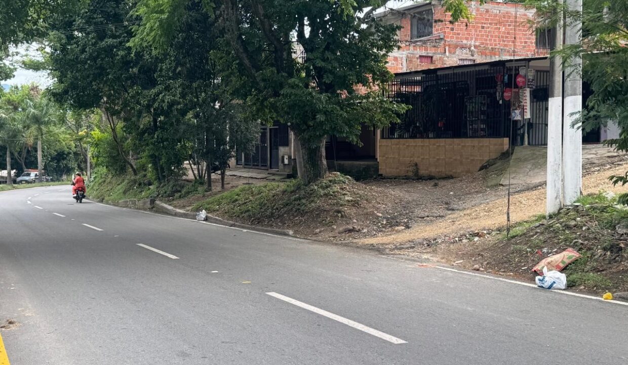 3928f561-9dd6-47b8-96a1-d60b2e1d3a99