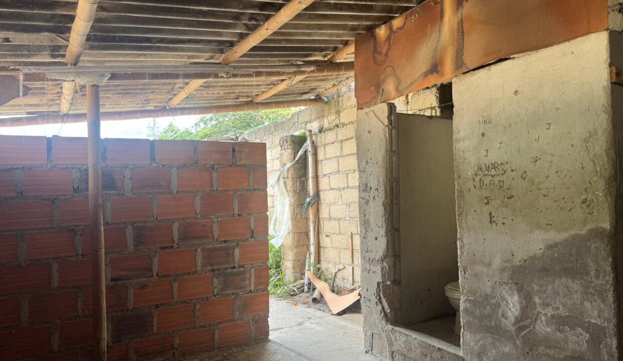 3962fc23-4f4a-4528-811f-0d7eaee2e9c5