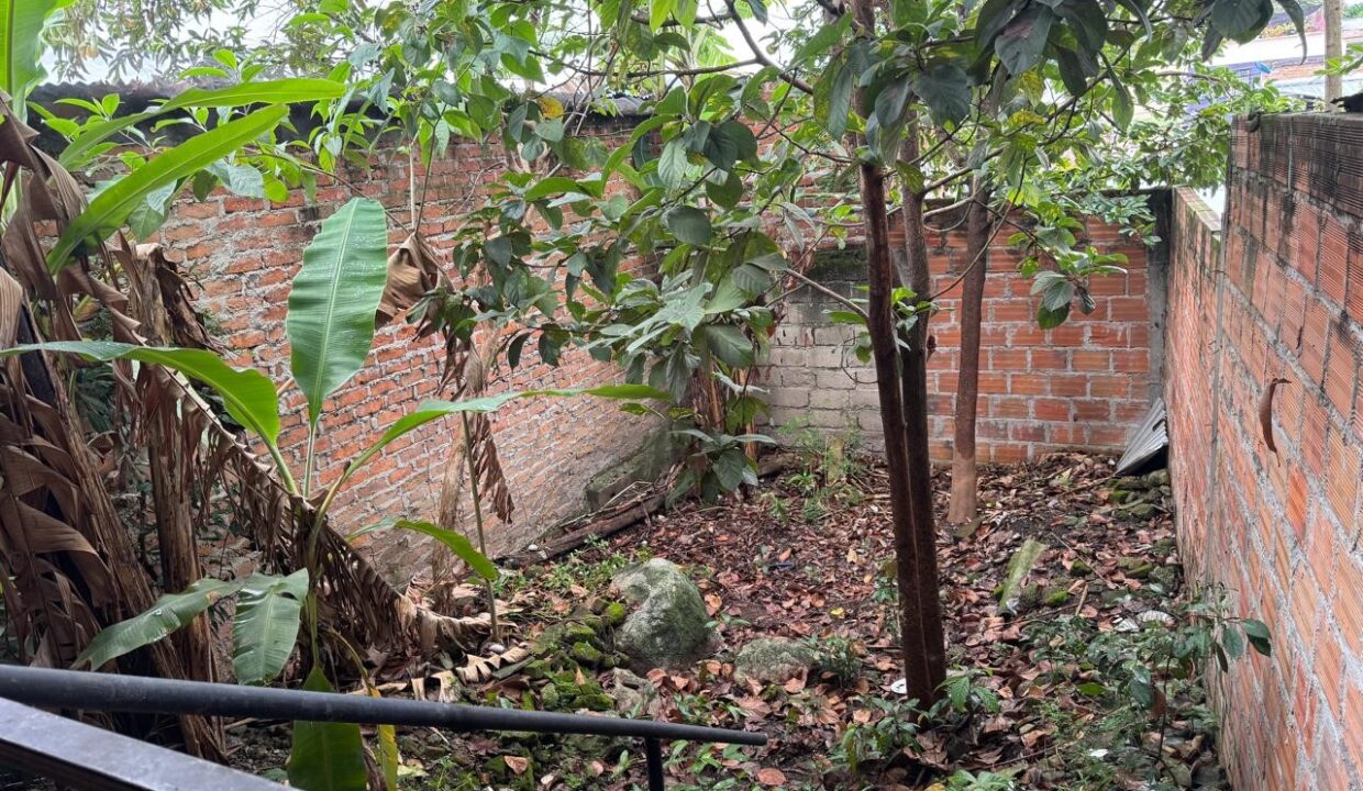 3d1b39f0-614e-4188-8c20-1cf9aef593e6