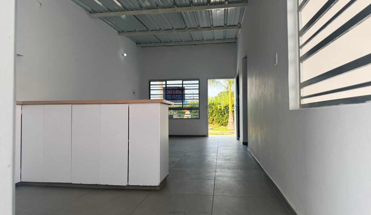 3f8855fd-ef86-4ee5-89ee-9ab148c5522f