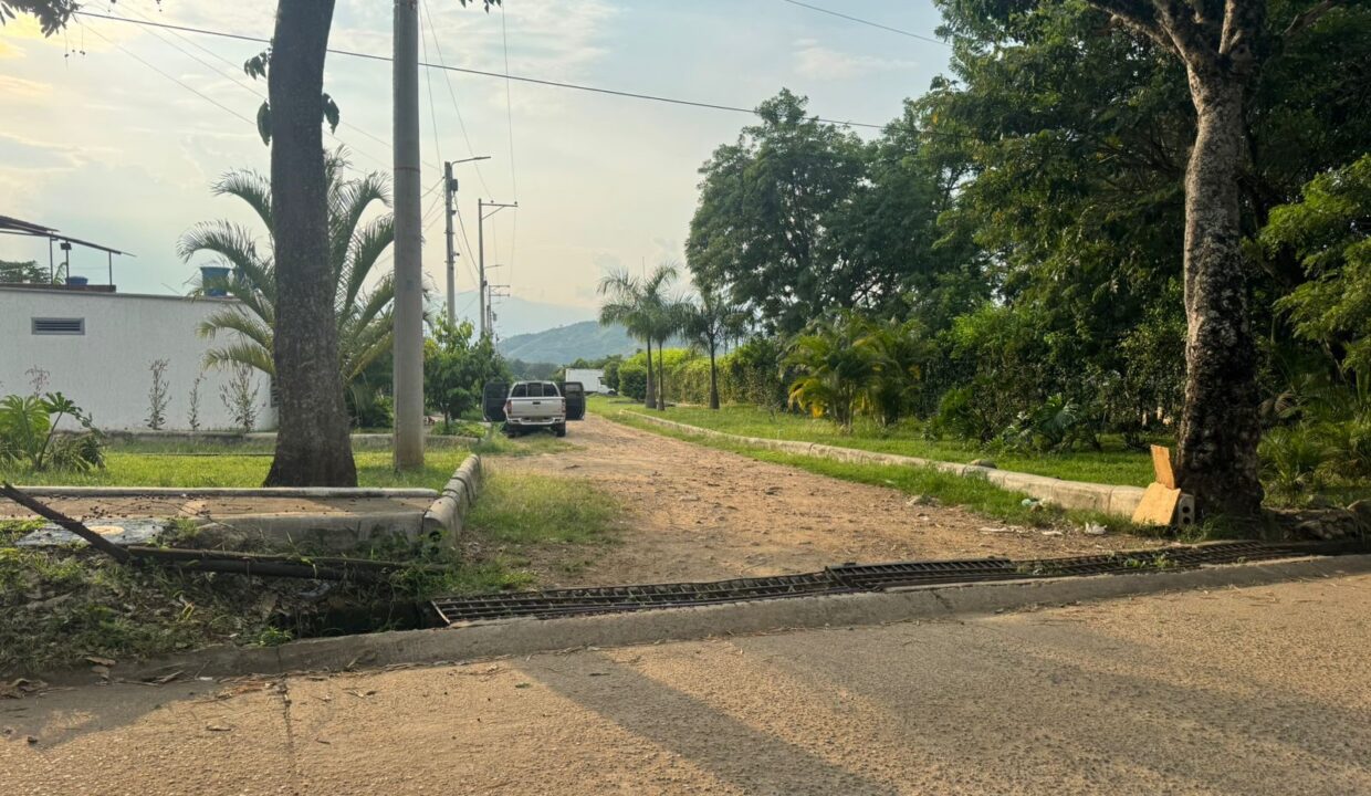 3fcfb241-494d-4ff7-bed0-c49b7cf73514