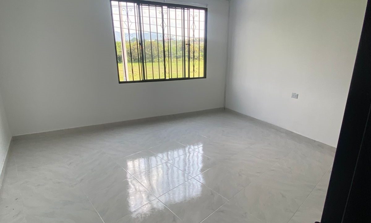 41071746-5a17-4e48-8594-064e288b15b6